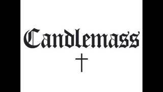 Candlemass - The Man Who Fell From The Sky