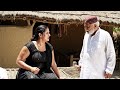 Love Story Of Father In Law And Daughter In Law Father In Law Daughter In Law