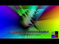 Roadshow Entertainment 1995 Enhanced With Diamond Standard