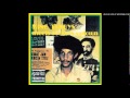 Augustus Pablo - Corner Crew Dub