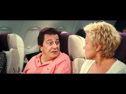 On ne Choisit pas sa Famille - Teaser 1