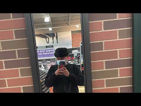 Si ya sabes como soy (COVER) Giovanny Ayala