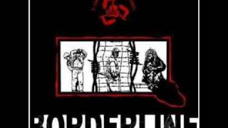 Music video thumbnail preview for RDF Surplus People by Radical Dance Faction