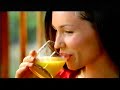 Blok Reklamowy 31 12 2009 2