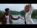 Ismail Dannan Qushuuc Official Music Video 2020