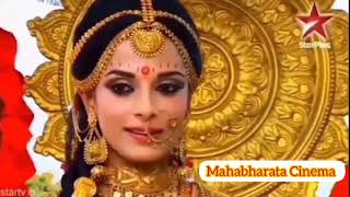 Download lagu Mahabharata. Arjuna ikut saimbara drupadi mp3 Download lagu Mahabharata. Arjuna ikut saimbara drupadi mp3