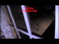 Dish Network Indio CA 760 266 7138 Dish TV