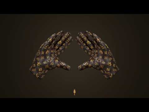 @AmulyBLD x @Aztegramul - POT (Visualizer)