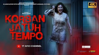Download lagu FULL MOVIE HORROR - KORBAN JATUH TEMPO (PINJOL) mp3 Download lagu FULL MOVIE HORROR - KORBAN JATUH TEMPO (PINJOL) mp3