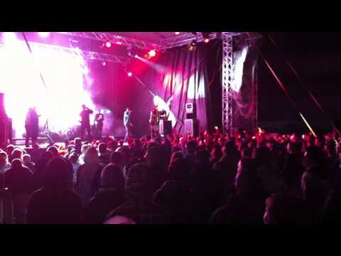 Toto je hiphop 2011 - H16 1/2