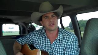 Highway Honky Tonk - I Don&#39;t Dance - Jon Wolfe