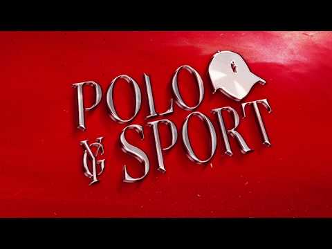 Yellow Gang - Polo Sport (Mojo, HeeD, Svssa, Nagalli, Peste MC - Prod. Nagalli x RalphTheKiD)