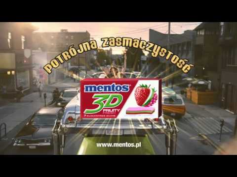 Pizza Boys   Oh Le Le Videoclip