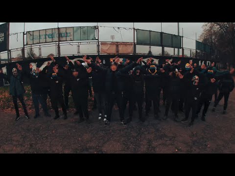 UO - Tylko Olimpia (prod. AnswerInc)