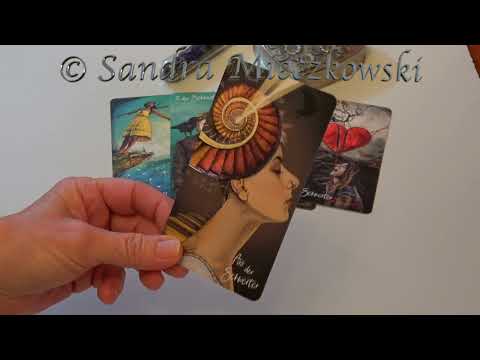 😍LOVE COMEBACK😍 #tarot #loveoracle #desiredpartner #twinflame #soulmate