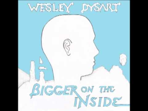 Wesley Dysart - Bender
