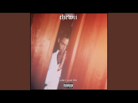 Lazy Love Day (feat. GOVALES)