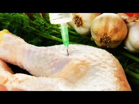 Młot spada torus o cenę potencji w Charkowie Środki folk dla poprawy potencji