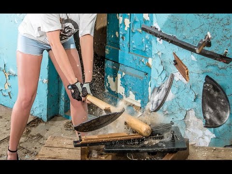 Spoko Opcja - Universum Novum || CRUNK REMIX