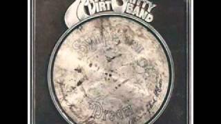 Nitty Gritty Dirt Band - All I Have To Do Is Dream