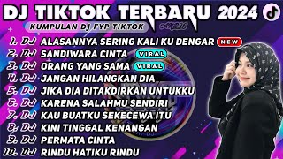 Download lagu DJ ALASANNYA SERING KALI KU DENGAR REMIX VIRAL TIKTOK TERBARU 2024 FULL ALBUM NONSTOP TANPA IKLAN mp3 Download lagu DJ ALASANNYA SERING KALI KU DENGAR REMIX VIRAL TIKTOK TERBARU 2024 FULL ALBUM NONSTOP TANPA IKLAN mp3