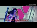 Tere Te Best Whatsapp Status Video Abhishek Kumar