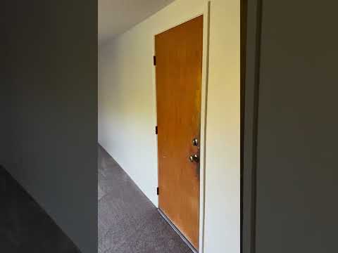 Pet Friendly Home Nestled in Quiet Neighborhood-First 2 Month's Rent free property video