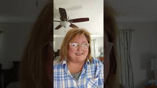 Coalition Technologies Intro Video Copy Strategist