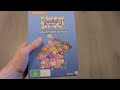 Rugrats Complete Series Boxset Review