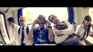 musica de owin y jack va para atras musica de owin y jack va para atras