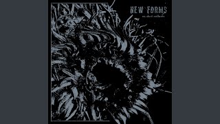Transitions In Meta