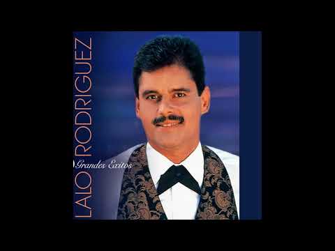 Ven devórame otra vez - Lalo Rodriguez (Salsa)