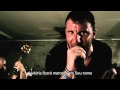 Bloodline Severed - El Gibbor (Legendado)