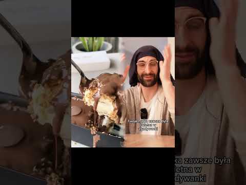 #acting#fypシ#viral #pov #humor #comedia