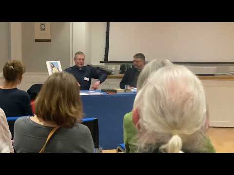 Video-Thumbnail von YouTube