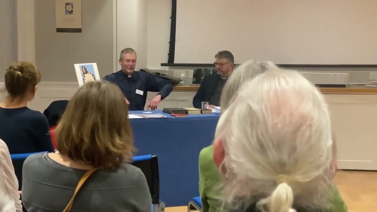 Video-Thumbnail von YouTube