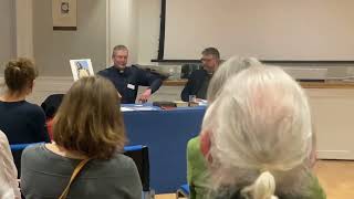 Video-Thumbnail von YouTube