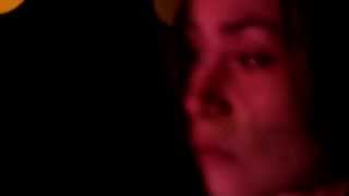 Olivia Ruiz - Volver (teaser)