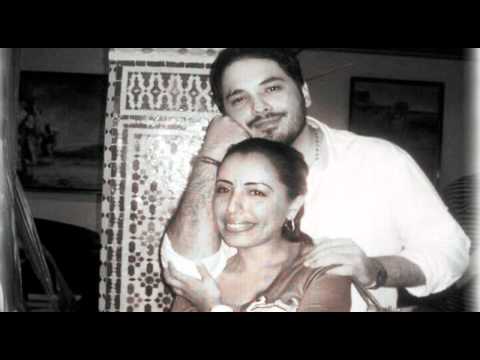 Happy Birthday Nisso