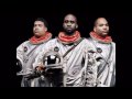 DE LA SOUL - YOU GOT IT