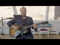 John Prine (Tribute Performance) - "I Remember Everything" - UN's 75th Anniversary