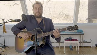 John Prine (Tribute Performance) - &quot;I Remember Everything&quot; - UN&#39;s 75th Anniversary