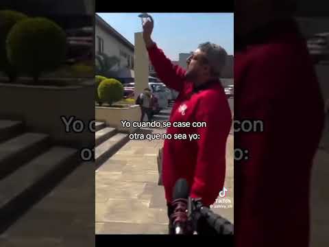 si lo aria ksksksj 🤌🫦😨 #yosoydelos7mil #humor #virashorts