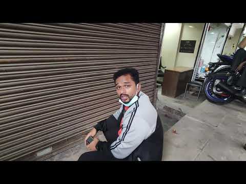 🔥#ladakh #bgmi #livestream #turnip #vlog #tamilnadu #tamil #chithappa #livestream 🔥