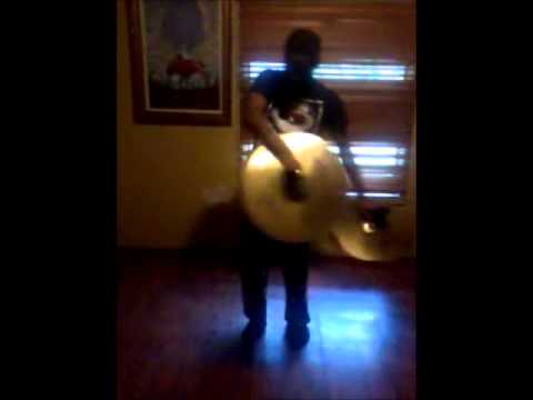 Scrooge Mcduff Again!!!!