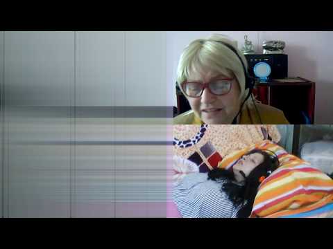 258 RO Hipnoza regresiva &hipnoterapie. Mary&Silviu,  blocati in ciclul reincarnarilor pe Terra.