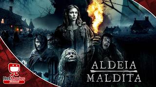 Aldeia Maldita