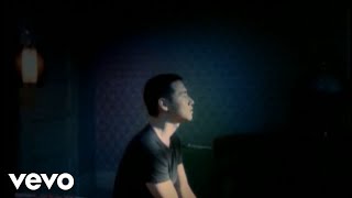 Re: [問卦] 張學友經典歌曲比周杰倫多 ？