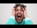 THE FEVER (OFFICIAL VIDEO)
