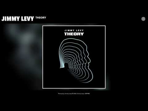 Thumbnail for Theory video